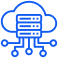 services Icon