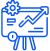 services Icon