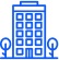 services Icon