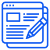 services Icon