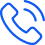 services Icon