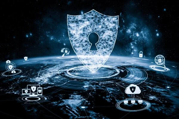 Cybersecurity
