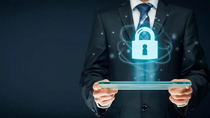 Data Protection