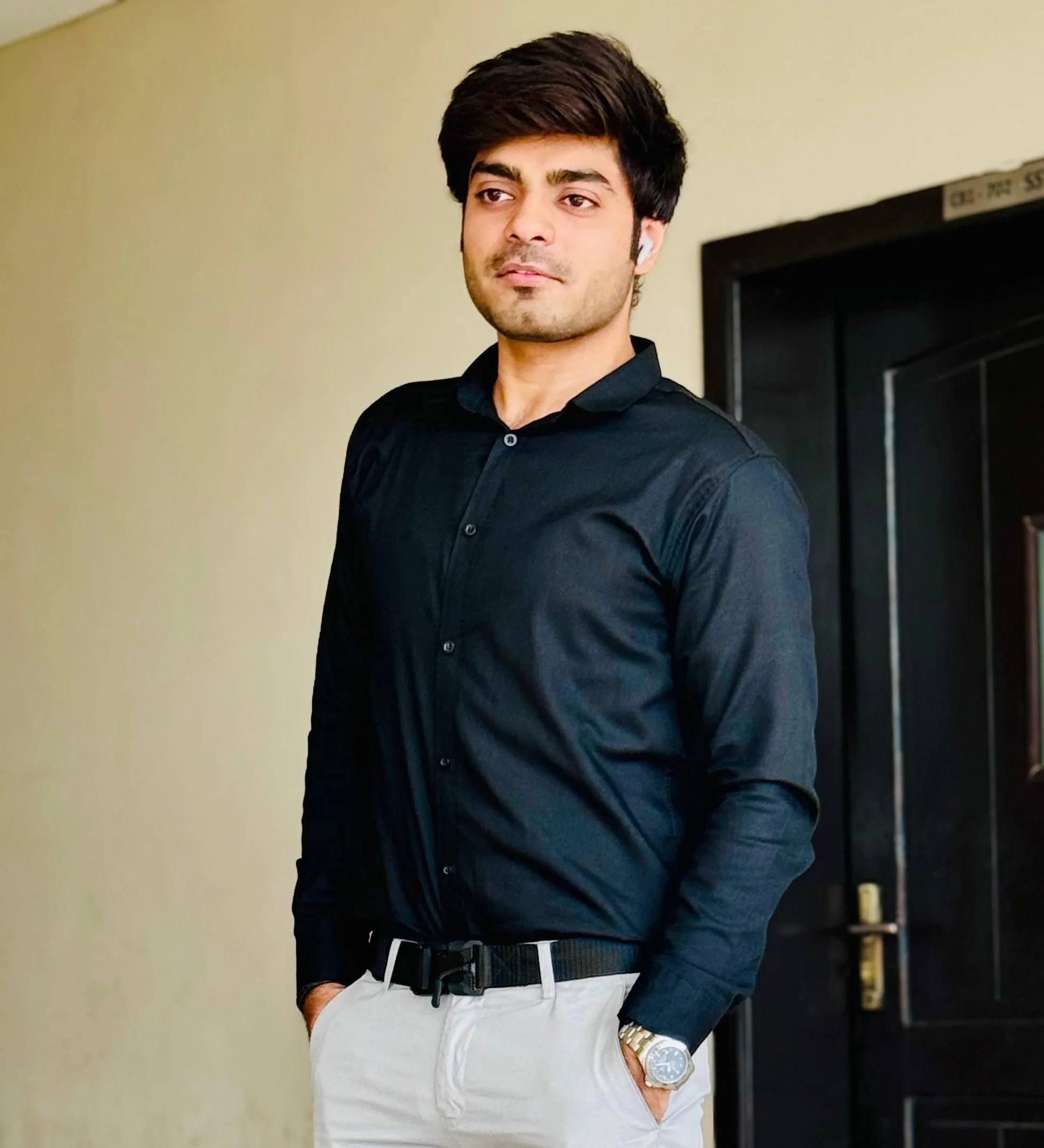 Jawad